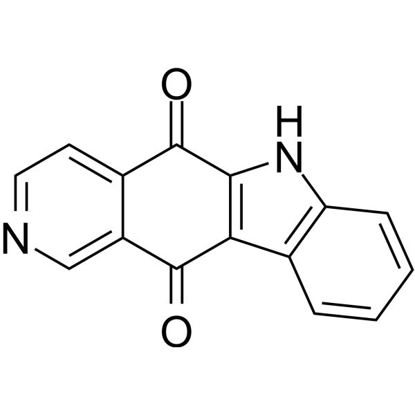 Drpitor1a 73326-98-4